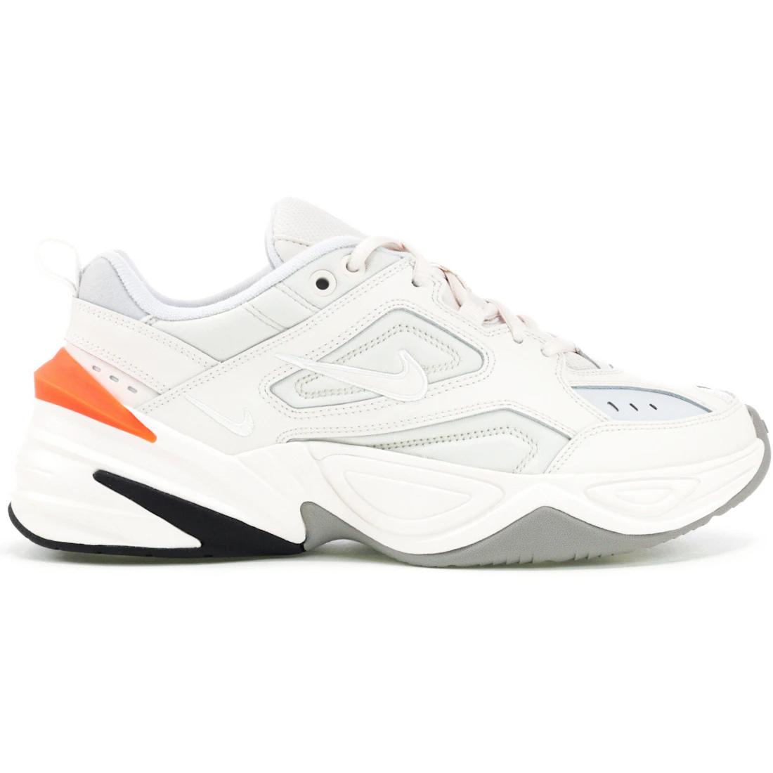 Кроссовки Nike M2K Tekno Phantom Оливково-серые (Женский)(AO3108-001) 36.5
Кроссовки Nike M2K Tekno Phantom Оливково-серые (Женский)(AO3108-001) 36.5