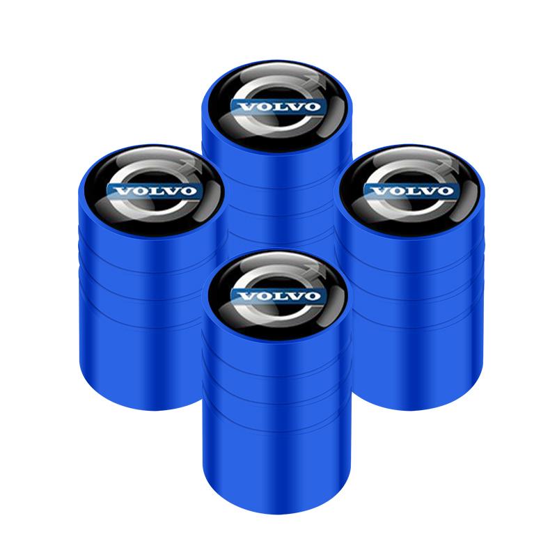 4pcs Car Badges Wheel Tire Valve Stem Caps Covers Auto Accessories For Volvo R design xc60 v60 s60 v40 v50 s40 s80 c30 xc40 xc70
4pcs Car Badges Wheel Tire Valve Stem Caps Covers Auto Accessories For Volvo R design xc60 v60 s60 v40 v50 s40 s80 c30 xc40 xc70
