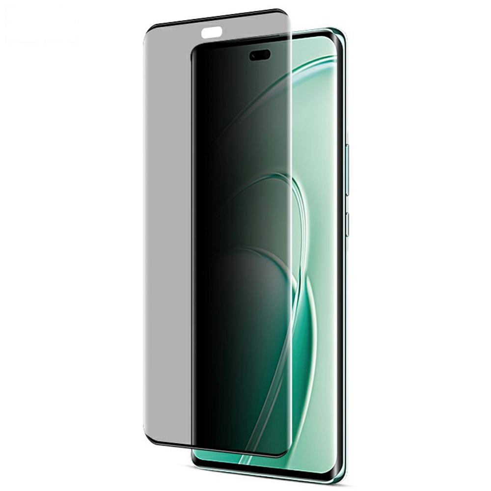 IMAK For Huawei Enjoy 70X Anti Spy Tempered Glass Screen Protector (No Edge Version) Type A
IMAK For Huawei Enjoy 70X Anti Spy Tempered Glass Screen Protector (No Edge Version) Type A