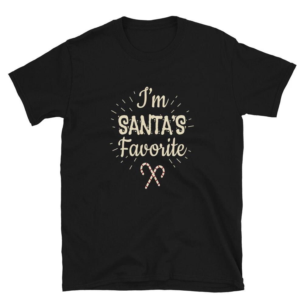 Matching Group New Year Joyeux Noel T-Shirt 3XL
Matching Group New Year Joyeux Noel T-Shirt 3XL