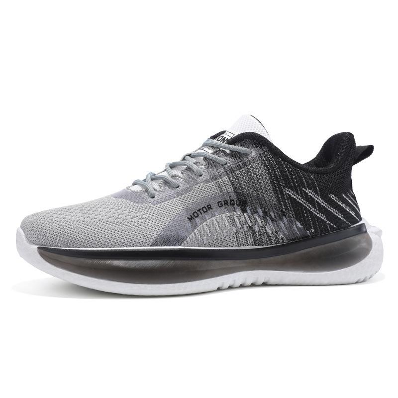2025 sports shoes men s shoes trendy men s shoes soft-soled casual shoes teen platform dad trendy running shoes 44
2025 sports shoes men s shoes trendy men s shoes soft-soled casual shoes teen platform dad trendy running shoes 44