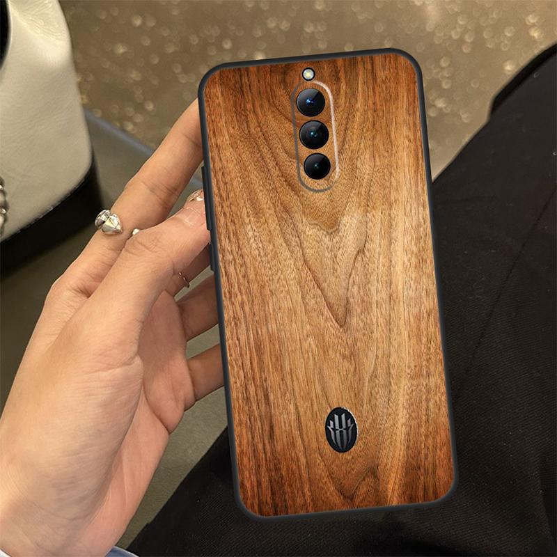 Oak Wood Texture Pattern Case For Nubia Red Magic 8S Pro Plus Red Magic 8 Pro 6 7 6S 7S Pro 5G 5S 6R Cover Coque Red Magic 6Pro
Oak Wood Texture Pattern Case For Nubia Red Magic 8S Pro Plus Red Magic 8 Pro 6 7 6S 7S Pro 5G 5S 6R Cover Coque Red Magic 6Pro