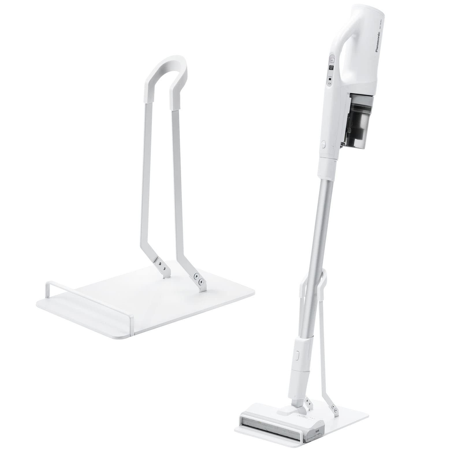 Vacuum Cleaner Cleaner Vacuum Cleaner Cordless General Purpose Small Load Capacity White E-Supply Stand, Stand, Stand, Stick, Type, Size, 3kg, білий
Vacuum Cleaner Cleaner Vacuum Cleaner Cordless General Purpose Small Load Capacity White E-Supply Stand, Stand, Stand, Stick, Type, Size, 3kg, білий