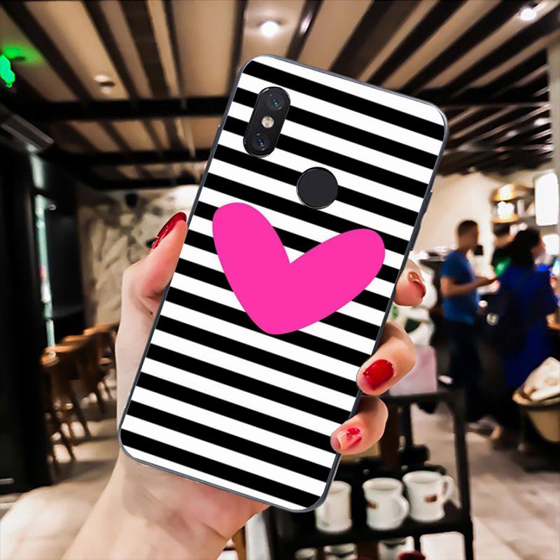 Чехол для телефона в полоску для Xiaomi Mi 11 10 A2 A2lite A1 9 9SE 8Lite 8explorer F1 Poco M3 X3 Pro Fundas Cove xiaomimi10lite
Чехол для телефона в полоску для Xiaomi Mi 11 10 A2 A2lite A1 9 9SE 8Lite 8explorer F1 Poco M3 X3 Pro Fundas Cove xiaomimi10lite