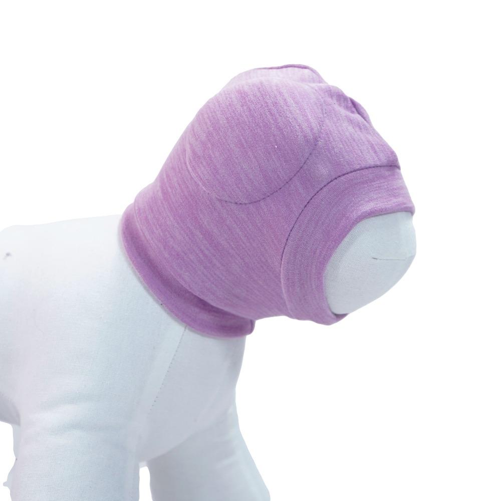 Warm Dog Calming Earmuffs Anti-Startle Dog Grooming Earmuff Soundproof Dog Cover Outdoor Travel S фіолетовий
Warm Dog Calming Earmuffs Anti-Startle Dog Grooming Earmuff Soundproof Dog Cover Outdoor Travel S фіолетовий