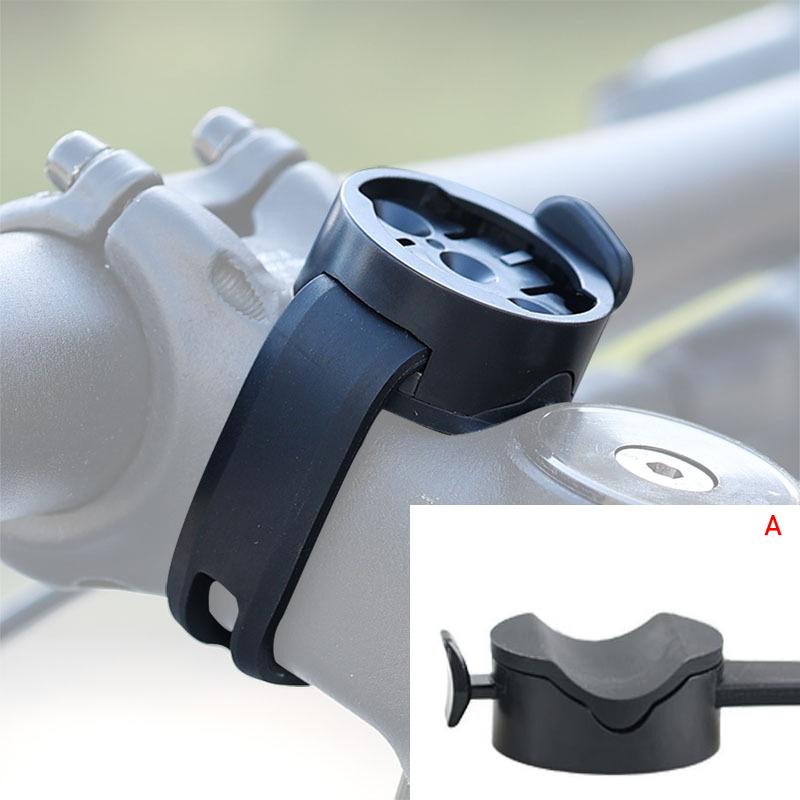Mount Bike Handlebar Computer Bracket Holder Stand Front Light Bracket For Computer Light Camera Bracket Cycling Holder A
Mount Bike Handlebar Computer Bracket Holder Stand Front Light Bracket For Computer Light Camera Bracket Cycling Holder A