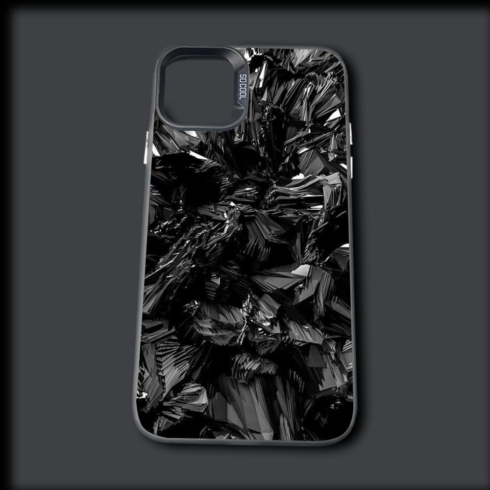 Carbon Fiber Pattern Painting Phone Case For iPhone 16,15,14,13,12,11,Mini,Pro,MAX Gray Drop Matte Shockproof Soft Cover iPhone12mini
Carbon Fiber Pattern Painting Phone Case For iPhone 16,15,14,13,12,11,Mini,Pro,MAX Gray Drop Matte Shockproof Soft Cover iPhone12mini