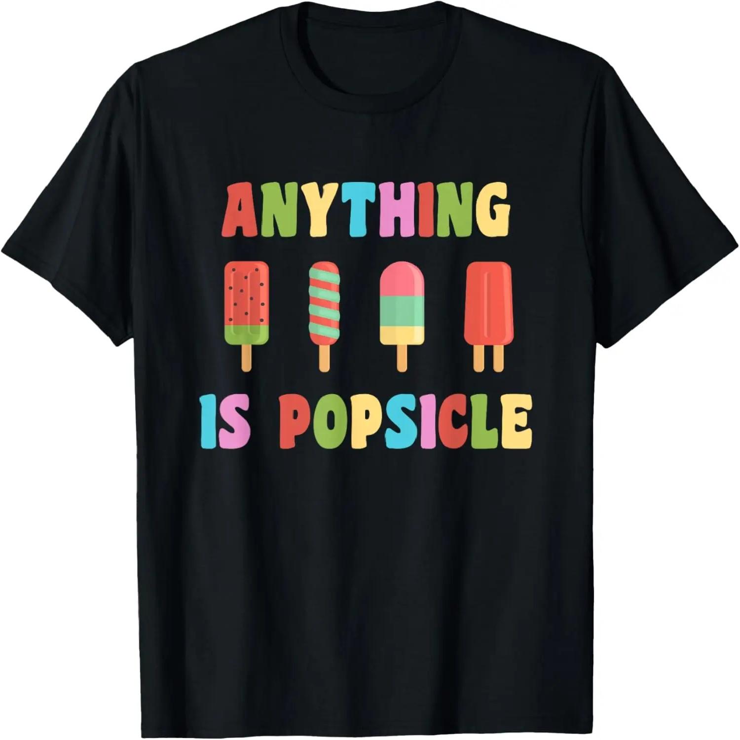 That s It Back To Winnipeg T-Shirt fashion shirts boys whites Anime t-shirt men t shirts high quality XXXXXL чорний
That s It Back To Winnipeg T-Shirt fashion shirts boys whites Anime t-shirt men t shirts high quality XXXXXL чорний