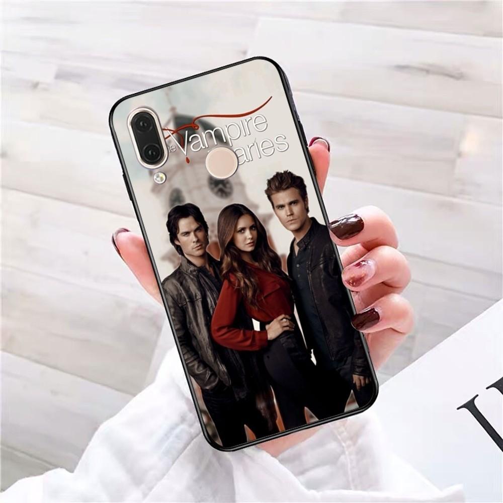 Чехол для телефона Дневники вампира Для Redmi 5 6 7 8 9 10 plus pro 6 7 8 9 A GO K20 K30 K40 pro plus F3 Fundas Redmi S2
Чехол для телефона Дневники вампира Для Redmi 5 6 7 8 9 10 plus pro 6 7 8 9 A GO K20 K30 K40 pro plus F3 Fundas Redmi S2