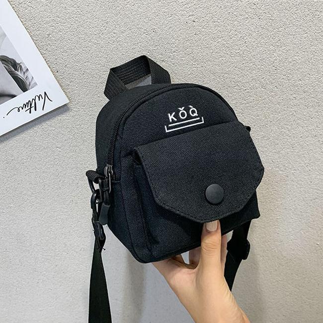 Canvas Women Bag Casual Simple Fashion Pure Color Net Red Bag Mobile Phone Shoulder Bag Messenger Bag чёрный
Canvas Women Bag Casual Simple Fashion Pure Color Net Red Bag Mobile Phone Shoulder Bag Messenger Bag чёрный