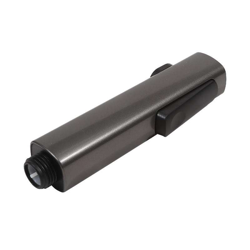 1PC Toilet Douche Bidet Head Handheld Spray For Sanitary Shattaf Shower Bathroom ABS Faucet Bidet Water Leakage Parts
1PC Toilet Douche Bidet Head Handheld Spray For Sanitary Shattaf Shower Bathroom ABS Faucet Bidet Water Leakage Parts