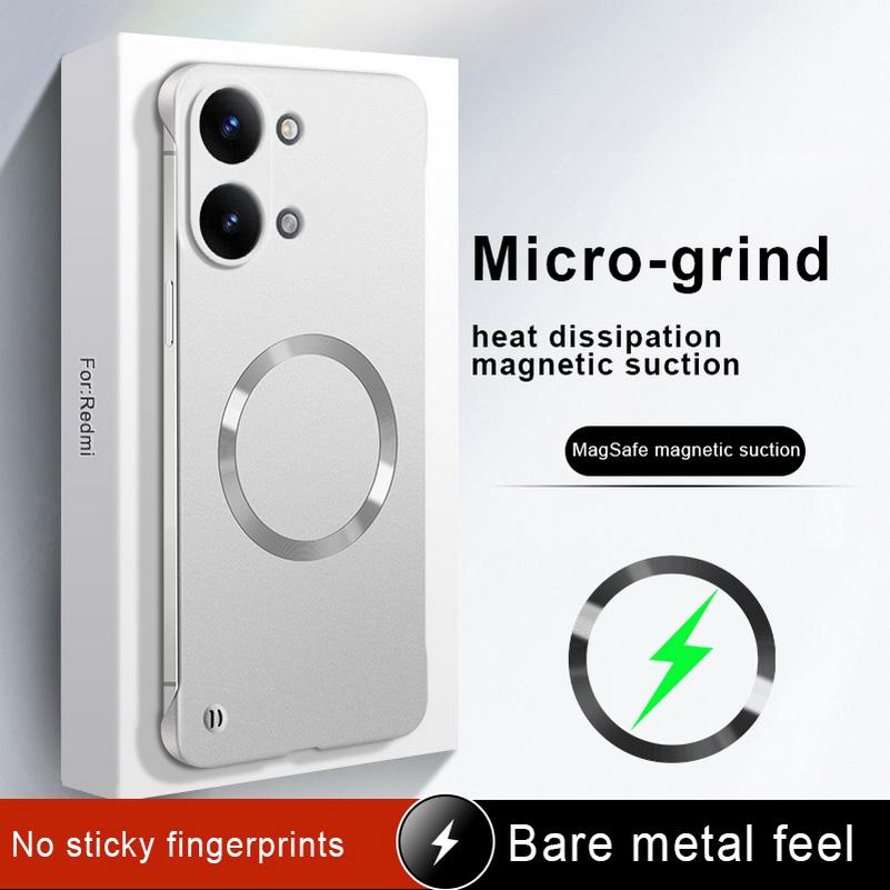 Тонкие рамки с магнитным чехлом для Poco X8 Pro Max x8 pro M8 Pro POCO F8 Ultra F7 Pro X7 F6 Pro F5 Тонкая защитная крышка для камеры Poco X8 Pro Max
Тонкие рамки с магнитным чехлом для Poco X8 Pro Max x8 pro M8 Pro POCO F8 Ultra F7 Pro X7 F6 Pro F5 Тонкая защитная крышка для камеры Poco X8 Pro Max