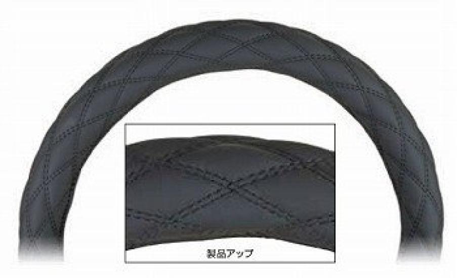 JET INOUE Fuji Fluffy Handle Cover W Stitch S Nubuck Style Thread 587992 H/C Black/Black чёрный
JET INOUE Fuji Fluffy Handle Cover W Stitch S Nubuck Style Thread 587992 H/C Black/Black чёрный