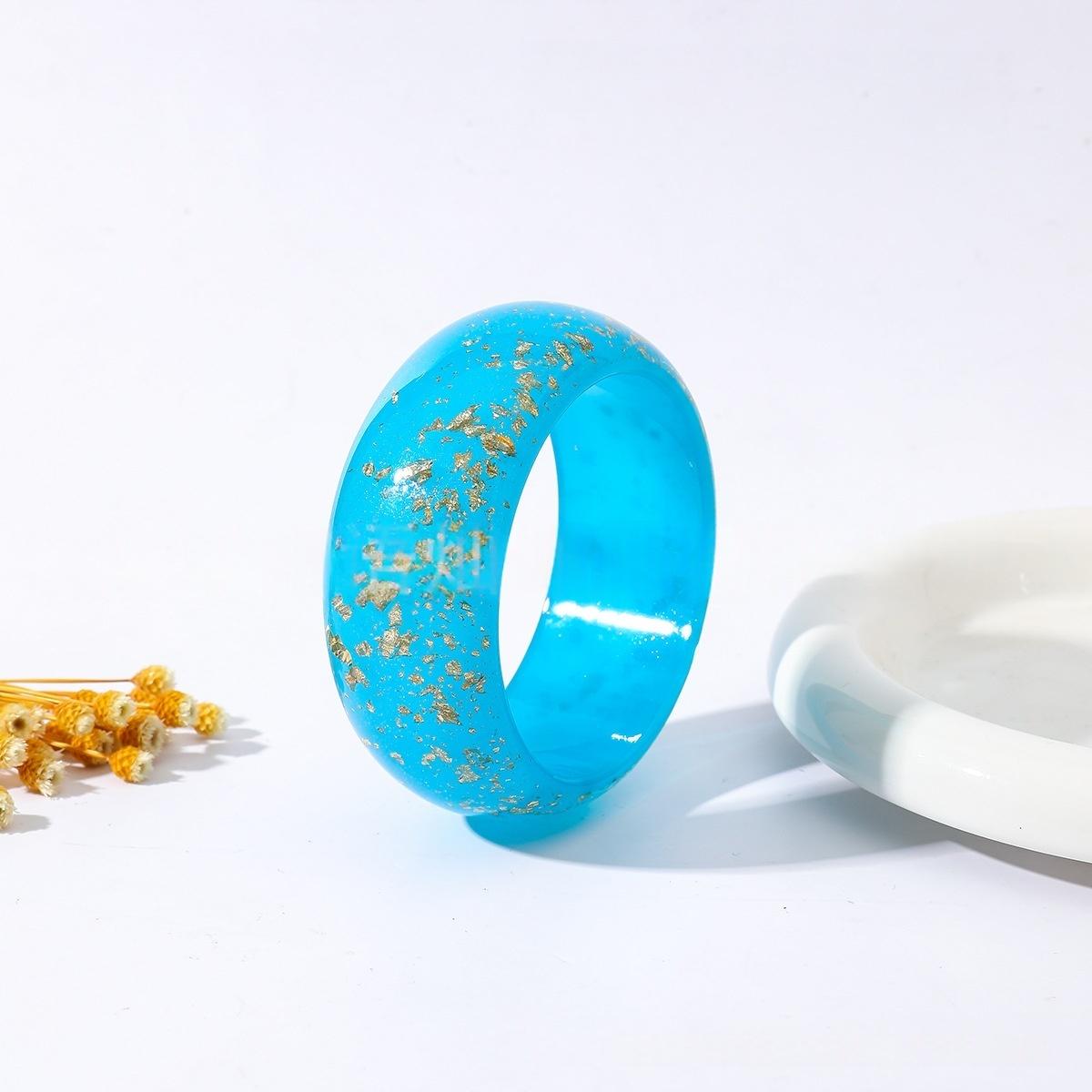 DIEZI Exaggerated Fashion 8 Colors Geometric Resin Acrylic Wide Bangles Fashion Hip Hop Bracelet Bangles For Women Men Jewelry
DIEZI Exaggerated Fashion 8 Colors Geometric Resin Acrylic Wide Bangles Fashion Hip Hop Bracelet Bangles For Women Men Jewelry