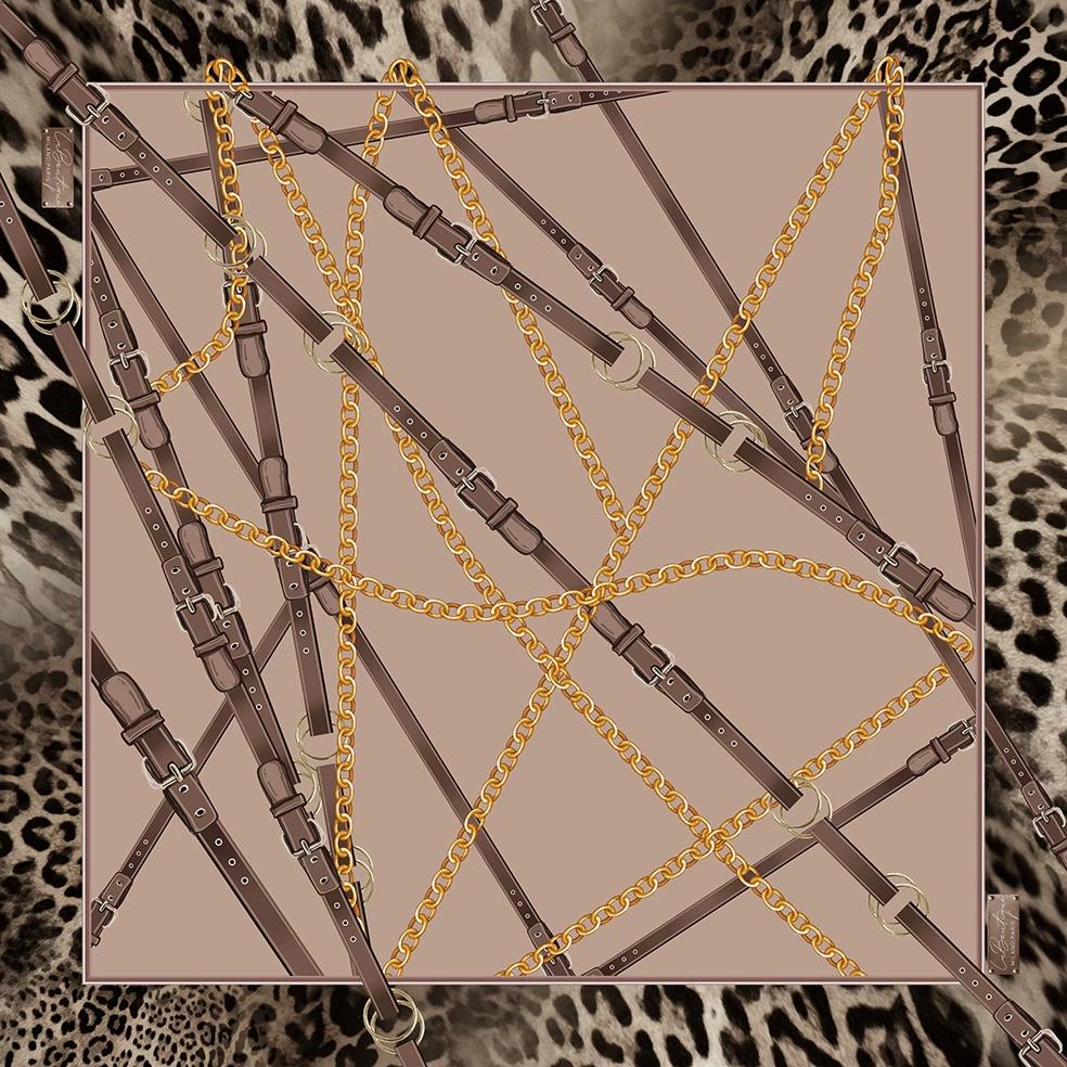 2113 Twıll İpek 04-90x90
2113 Twıll İpek 04-90x90