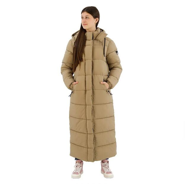 Superdry Ripstop Longline puffer куртка XL 
Superdry Ripstop Longline puffer куртка XL