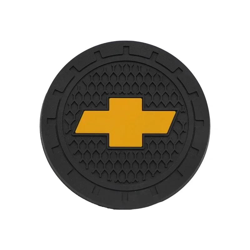 car coaster mat black cup holder mat waterproof non-slip interior accessories For Chevrolet Captiva Colorado Cruze Spark Malibu
car coaster mat black cup holder mat waterproof non-slip interior accessories For Chevrolet Captiva Colorado Cruze Spark Malibu