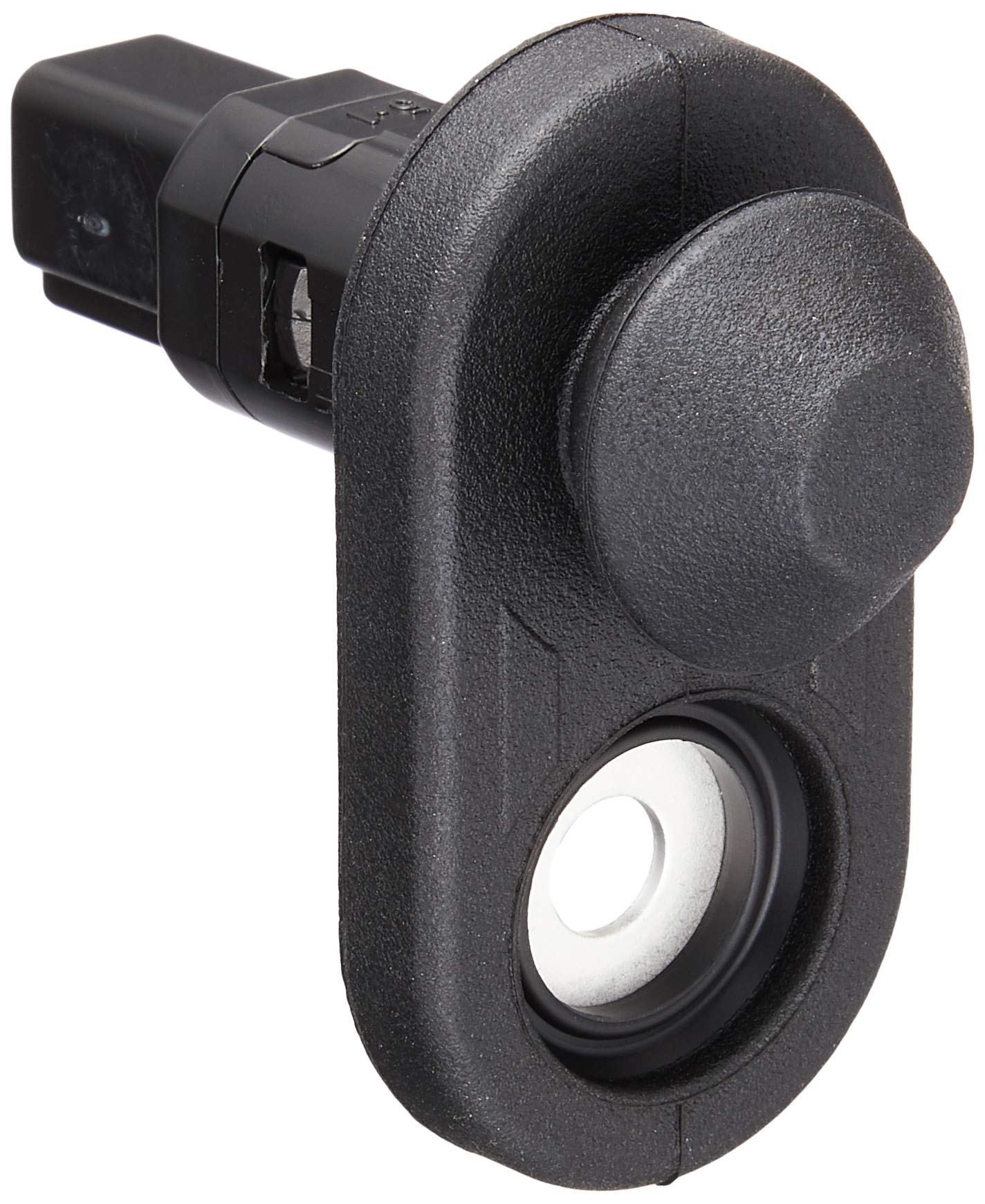 Genuine Toyota Courtesy Light Switch for and Part Number Corolla, Spacio, Hilux, Surf, 84231-60070
Genuine Toyota Courtesy Light Switch for and Part Number Corolla, Spacio, Hilux, Surf, 84231-60070