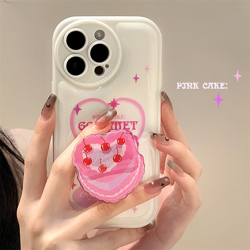 Силиконовый чехол и подставка Zhitai Air Cushion для iPhone 11/12/13/14/15 Promax iPhone 7/8
Силиконовый чехол и подставка Zhitai Air Cushion для iPhone 11/12/13/14/15 Promax iPhone 7/8