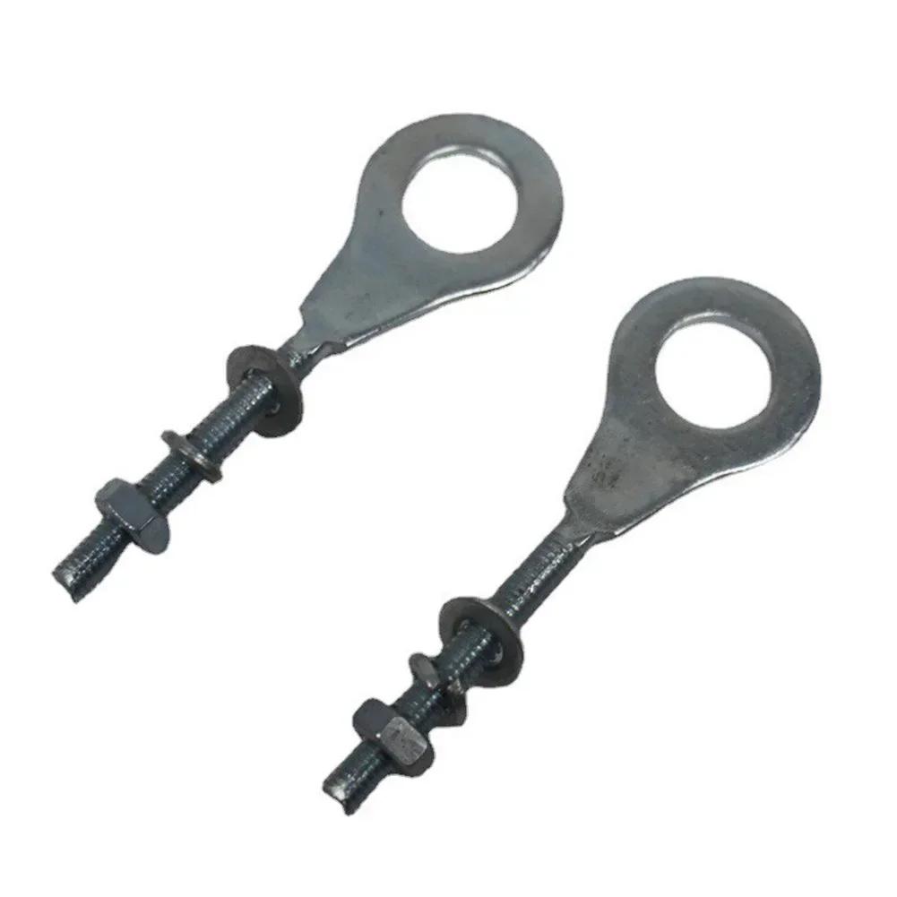 Motorcycle Accessories Chain Tensioner Chain Repair Tool Chain Tensioner Adjuster Easy To Install Motorcycle Chain High Quality CHINA
Motorcycle Accessories Chain Tensioner Chain Repair Tool Chain Tensioner Adjuster Easy To Install Motorcycle Chain High Quality CHINA