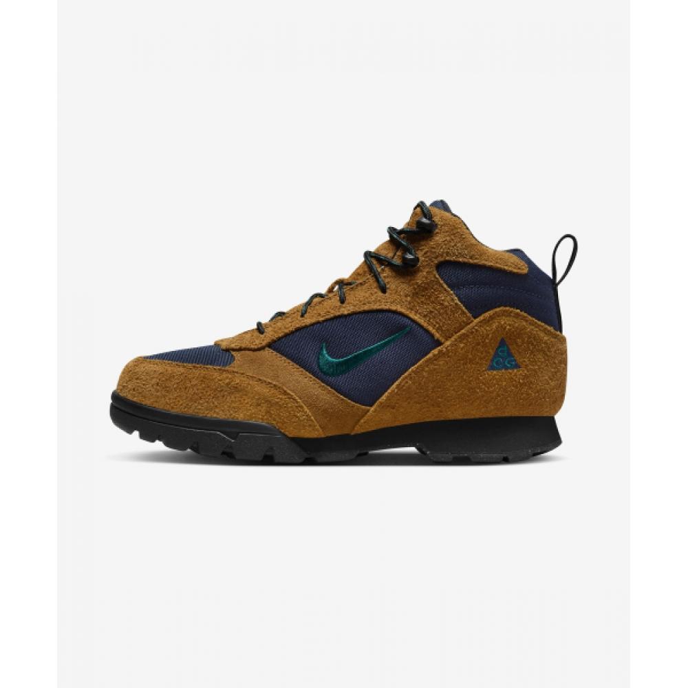 Nike ACG Torre Mid Водонепроницаемая M Burnt Siena Midnight Navy Black Dark Atomic FD0212 800 280
Nike ACG Torre Mid Водонепроницаемая M Burnt Siena Midnight Navy Black Dark Atomic FD0212 800 280