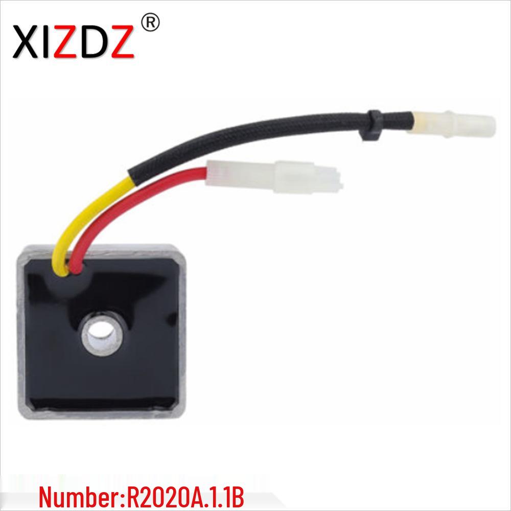 2020A.1.1B for John Deere MIU11504, LA100, LA145 Standard Quality
2020A.1.1B for John Deere MIU11504, LA100, LA145 Standard Quality
