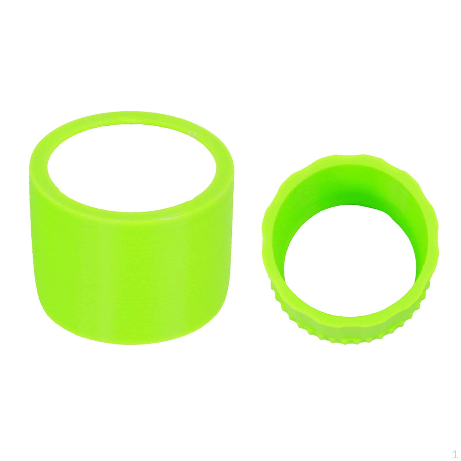 Sight Lens Shading Cover, , Hunting Bow Tool, for Outdoor зелений
Sight Lens Shading Cover, , Hunting Bow Tool, for Outdoor зелений