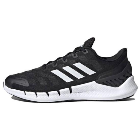 adidas Climacool Ventania Black White - FX7351 EU 36 чорний
adidas Climacool Ventania Black White - FX7351 EU 36 чорний