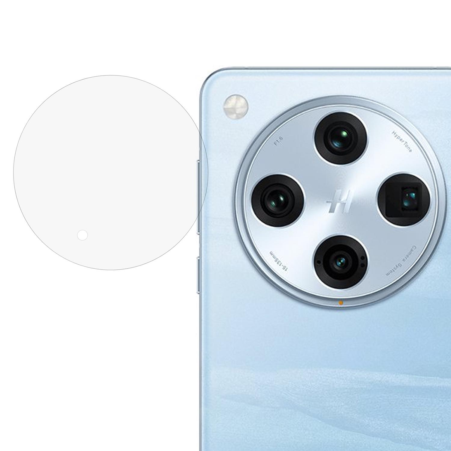 For Oppo Find X8 Pro 5G Tempered Glass Camera Lens Protector Ultra Clear Anti-Scratch Lens Film Type A
For Oppo Find X8 Pro 5G Tempered Glass Camera Lens Protector Ultra Clear Anti-Scratch Lens Film Type A