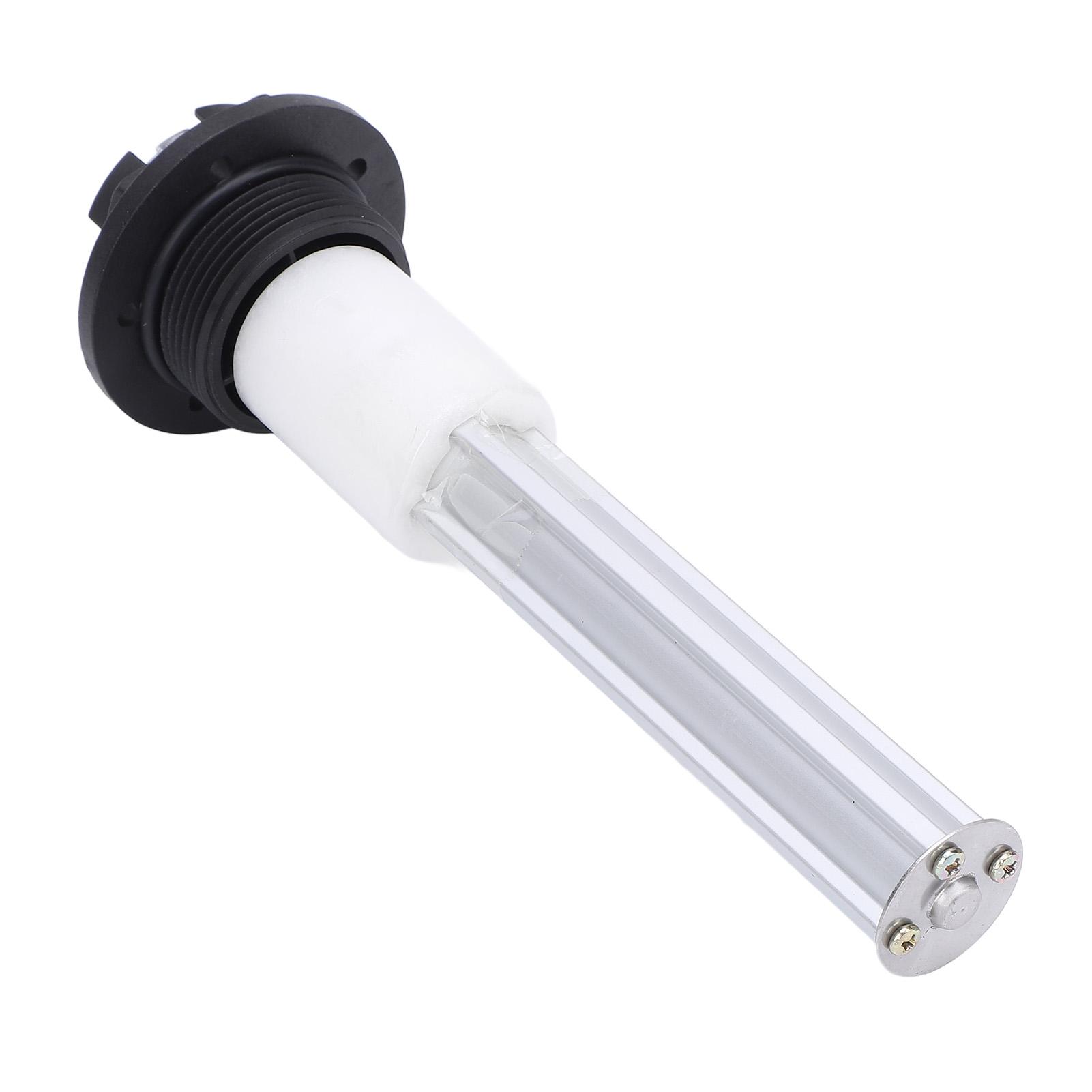 Датчик палива Кришка бензобака Висока точність Стійкий до температури Відмінна герметизація Механічний покажчик рівня палива
Датчик палива Кришка бензобака Висока точність Стійкий до температури Відмінна герметизація Механічний покажчик рівня палива