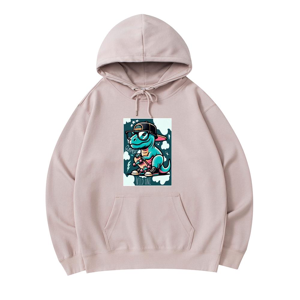 300 GSM Men s Cotton Hoodies Super Wild One Print Premium Cotton Sweatshirt XS армия зеленый
300 GSM Men s Cotton Hoodies Super Wild One Print Premium Cotton Sweatshirt XS армия зеленый