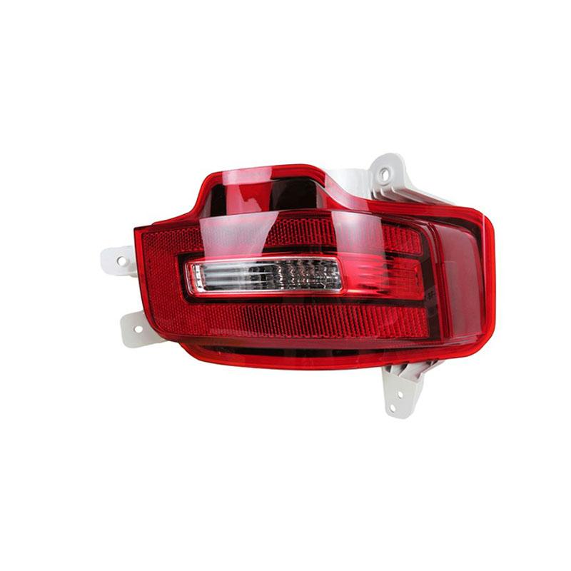Rear Bumper Lights For Hyundai Palisade 2020 2025 2025 Rear Fog Lights Warning Lights Driving Lights Brake Lights Parking Lights
Rear Bumper Lights For Hyundai Palisade 2020 2025 2025 Rear Fog Lights Warning Lights Driving Lights Brake Lights Parking Lights