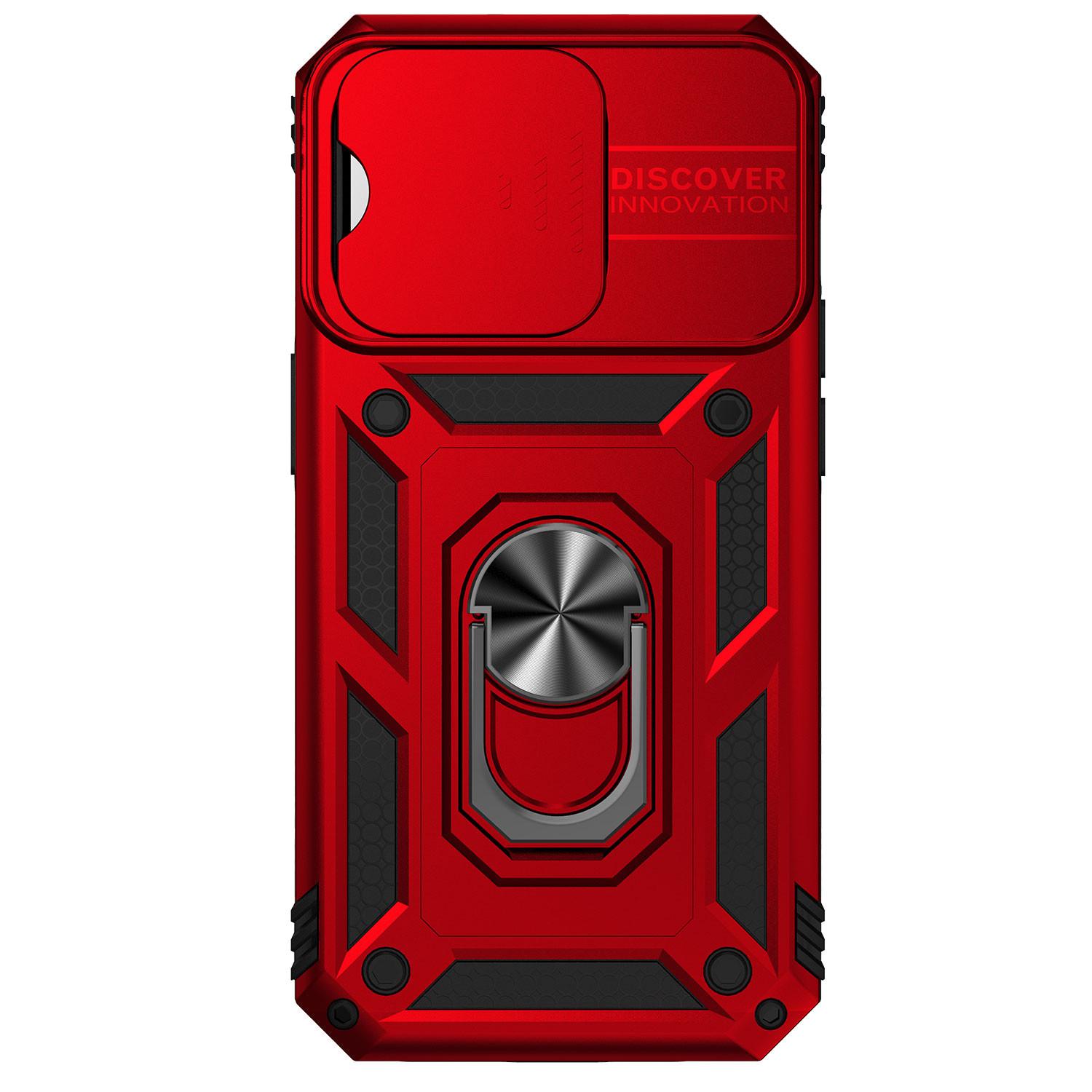 (SU)Чехол-подставка с кольцом для камеры 14 PRO MAX 6.7in 5G Hybrid-Armor One Size чёрный
(SU)Чехол-подставка с кольцом для камеры 14 PRO MAX 6.7in 5G Hybrid-Armor One Size чёрный