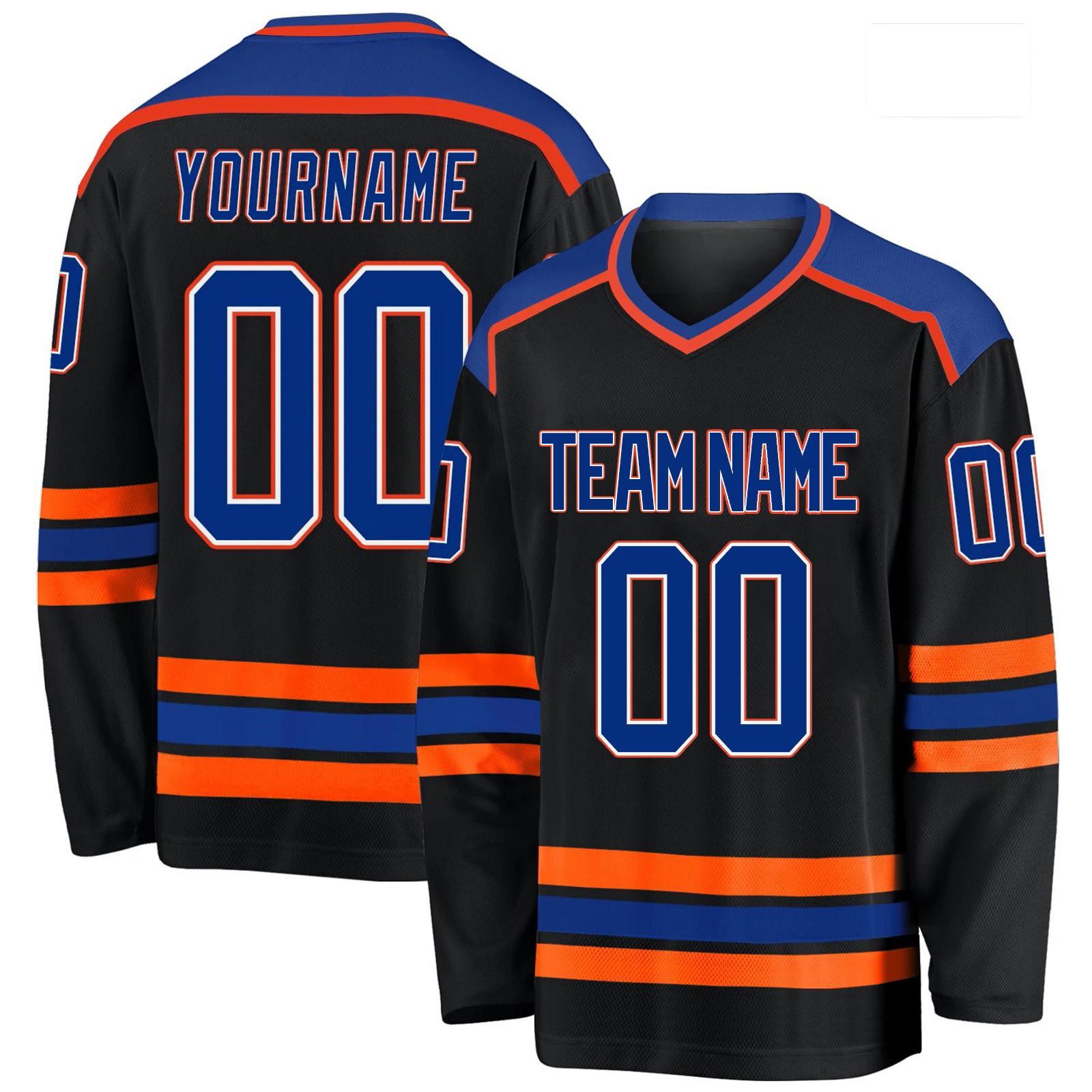 Имя команды, номер, униформа, персонализированная спортивная форма с V-образным вырезом для мужчин, женщин, молодежи XXXXXL чёрный
Имя команды, номер, униформа, персонализированная спортивная форма с V-образным вырезом для мужчин, женщин, молодежи XXXXXL чёрный