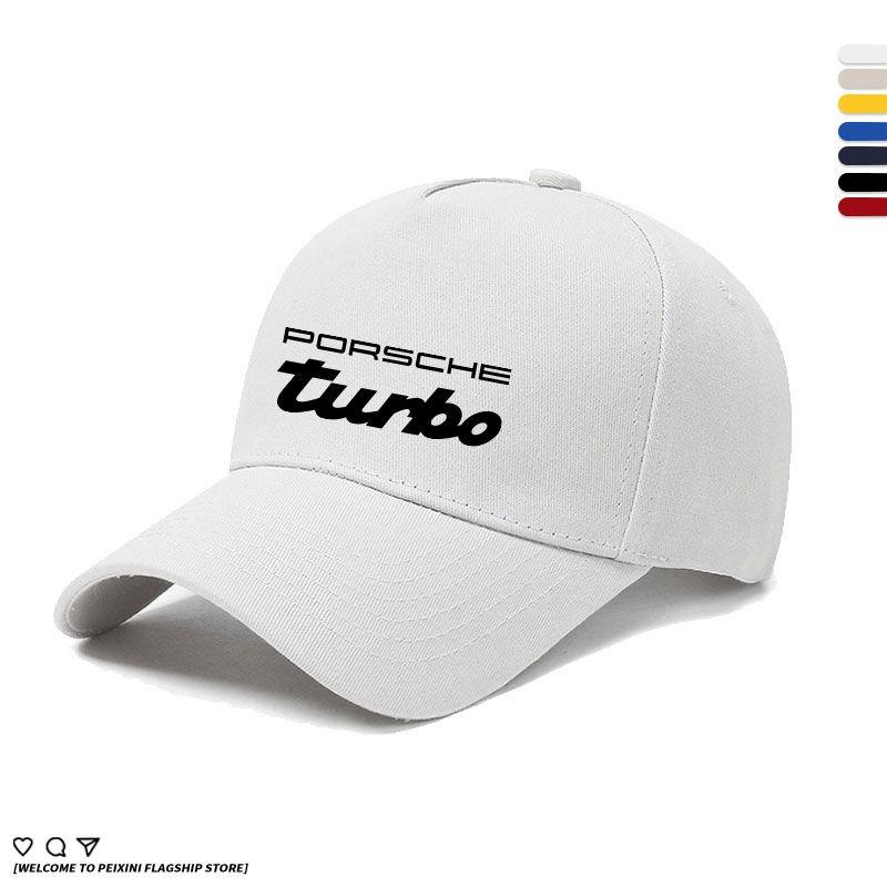 Для Porsche Turbo Macan Принти Емблема Літня Спортивна Кепка для Бігу Кепки Бейсболки Регульована Повсякденна Кепка від Сонця Аксесуари
Для Porsche Turbo Macan Принти Емблема Літня Спортивна Кепка для Бігу Кепки Бейсболки Регульована Повсякденна Кепка від Сонця Аксесуари