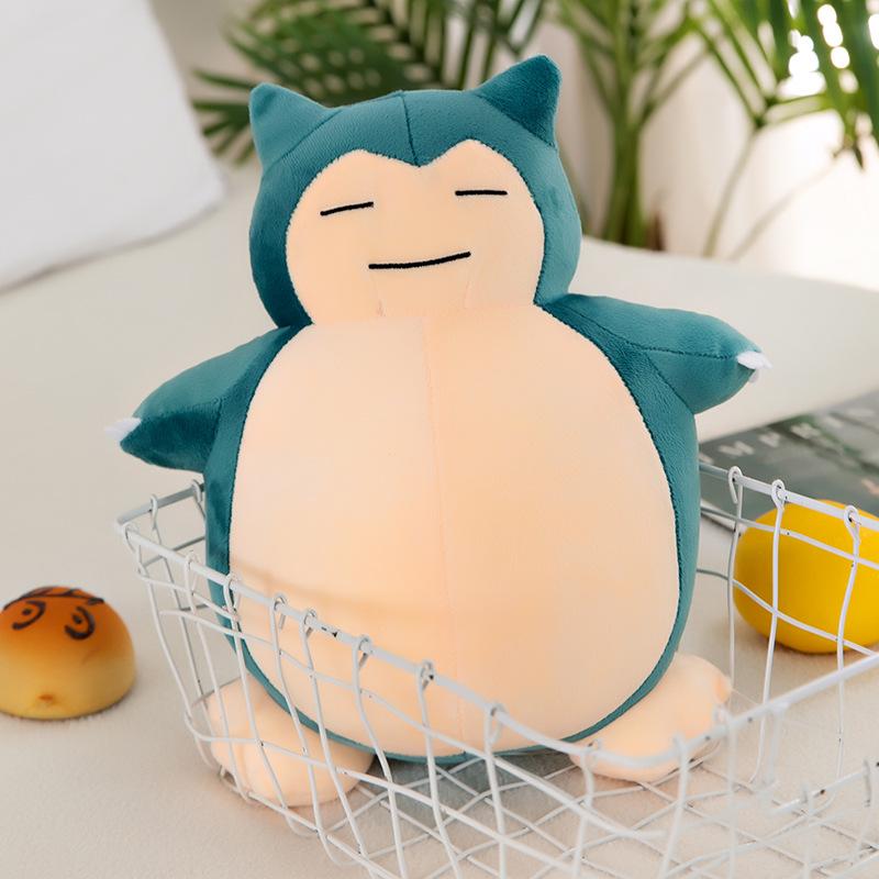 Кукла большая плюшевая игрушка девочка подарок на день рождения аниме кукла милая детская кукла 30cm
Кукла большая плюшевая игрушка девочка подарок на день рождения аниме кукла милая детская кукла 30cm