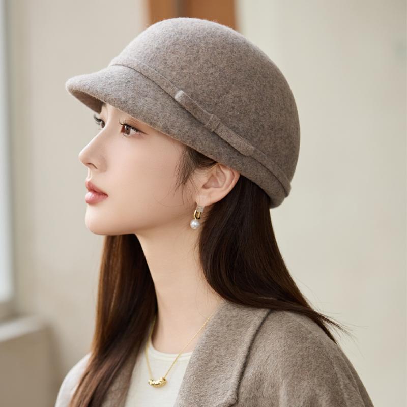 Шерстяная шляпа-ведро для мамы женская осенне-зимняя французская элегантная ретро маленькая ароматная шляпа-панама one size абрикосовый
Шерстяная шляпа-ведро для мамы женская осенне-зимняя французская элегантная ретро маленькая ароматная шляпа-панама one size абрикосовый