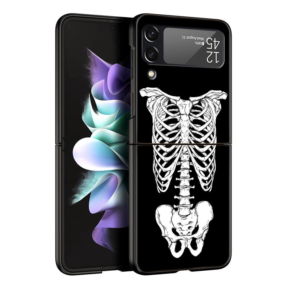 Чехол для телефона Samsung Galaxy Z Flip 3 4 5 6 7 Складной корпус Для Samsung Z Flip4 Flip5 ПК Жесткая крышка Жесткий Розовый Фиолетовый Череп Galaxy Z Flip3 5G
Чехол для телефона Samsung Galaxy Z Flip 3 4 5 6 7 Складной корпус Для Samsung Z Flip4 Flip5 ПК Жесткая крышка Жесткий Розовый Фиолетовый Череп Galaxy Z Flip3 5G