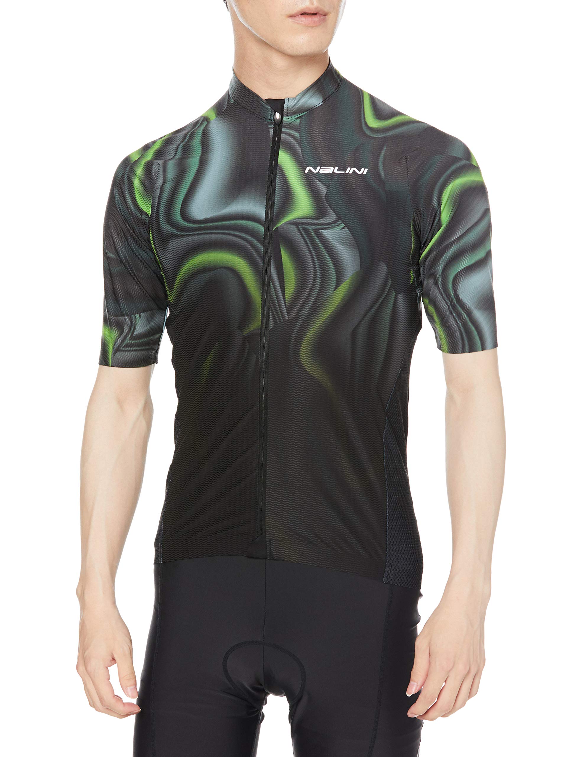 Pearl Izumi Roma 1960 4000 Short Sleeve EU Size L to Japanese Size Jersey, Men s, Black, (equivalent L) чёрный
Pearl Izumi Roma 1960 4000 Short Sleeve EU Size L to Japanese Size Jersey, Men s, Black, (equivalent L) чёрный