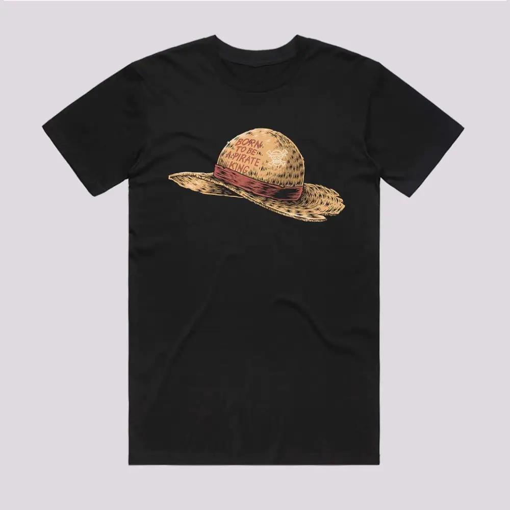 Summer 2026 One Piece Luffy Straw Hats Will Theme 100 Cotton Printed Loose Tshirt Male and Female Parentchild Top S
Summer 2026 One Piece Luffy Straw Hats Will Theme 100 Cotton Printed Loose Tshirt Male and Female Parentchild Top S