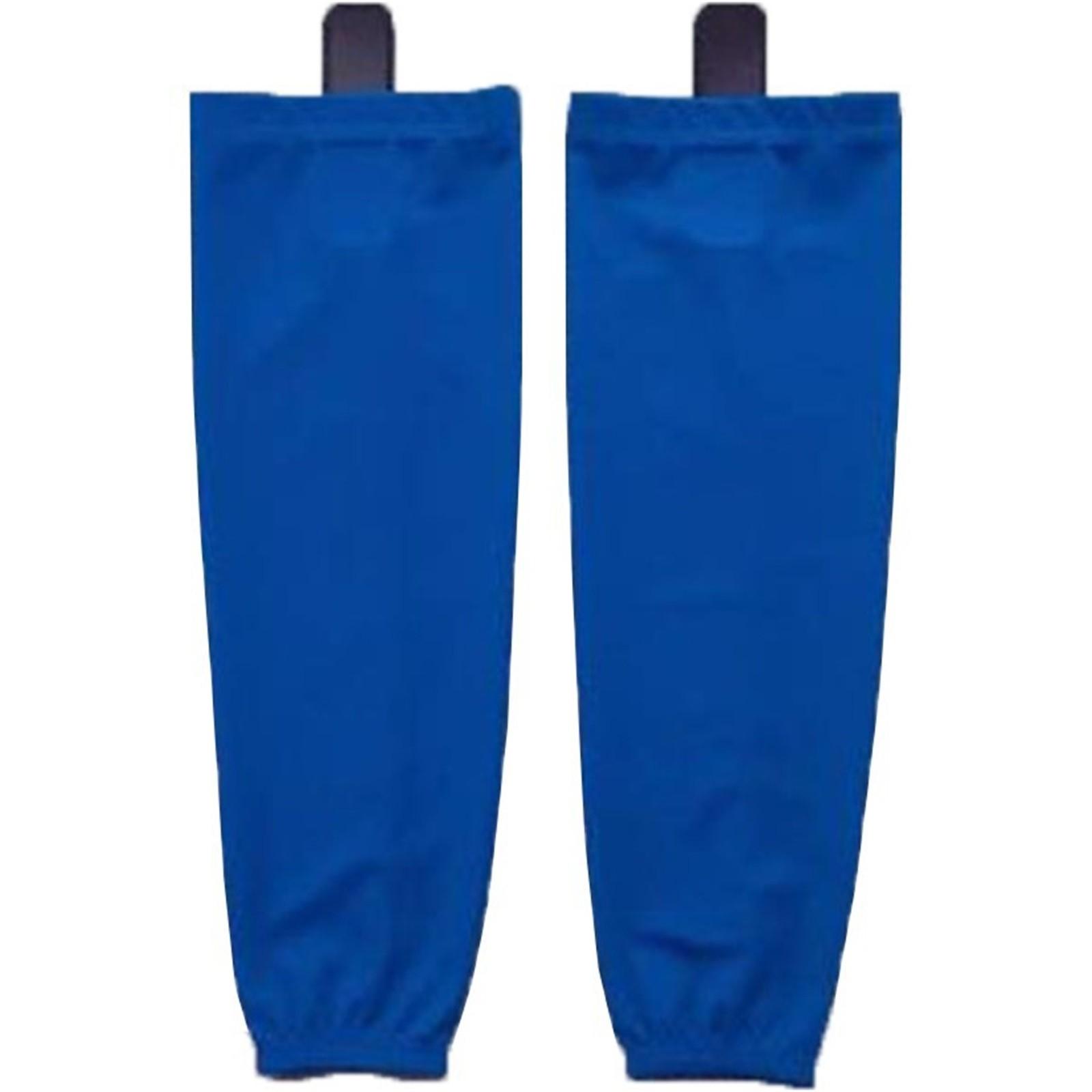 Різнокольорові в язані шкарпетки від юніорського до старшого віку 110
Різнокольорові в язані шкарпетки від юніорського до старшого віку 110