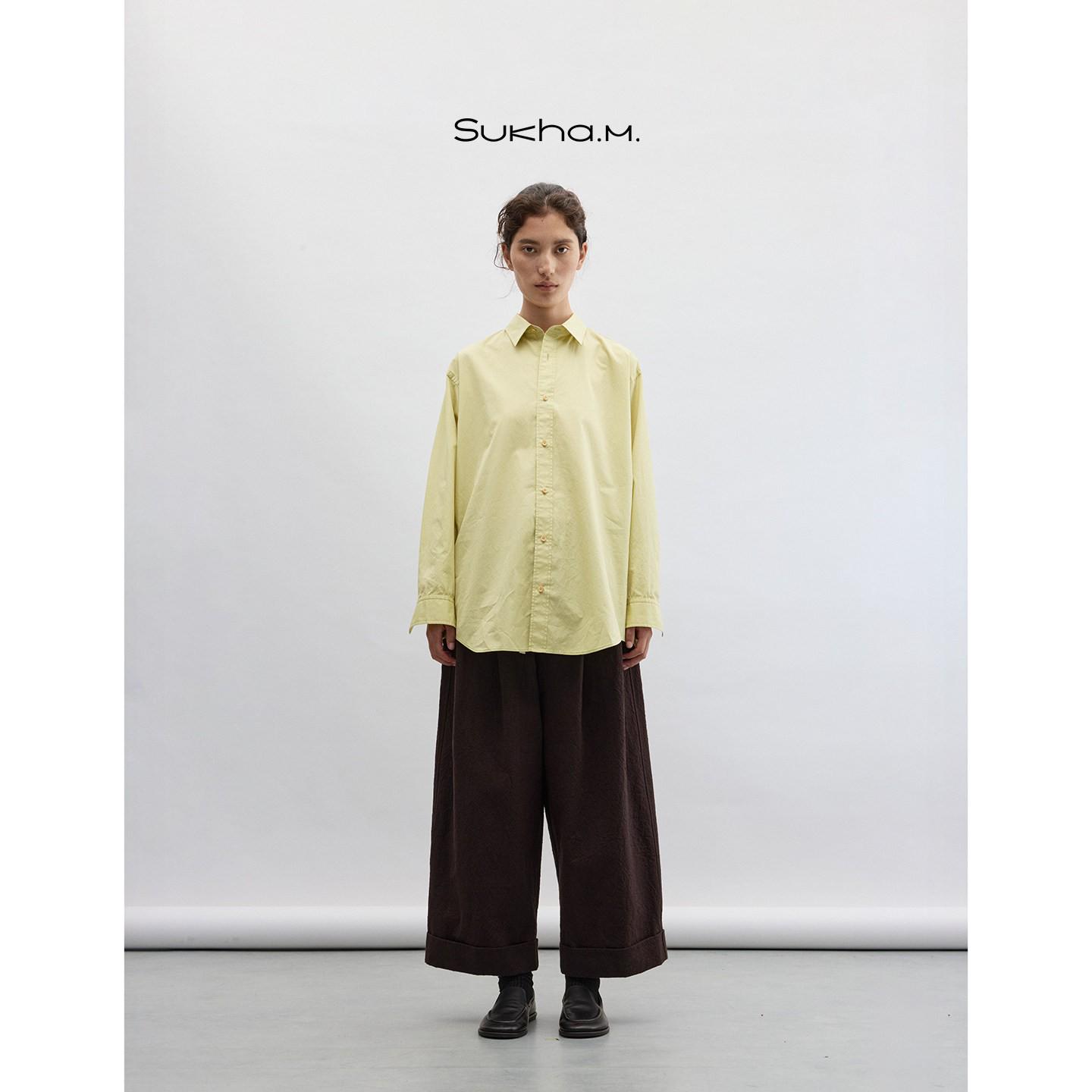 Japanese Linen Wide-Leg Cropped Pants with Elastic Waist XL
Japanese Linen Wide-Leg Cropped Pants with Elastic Waist XL