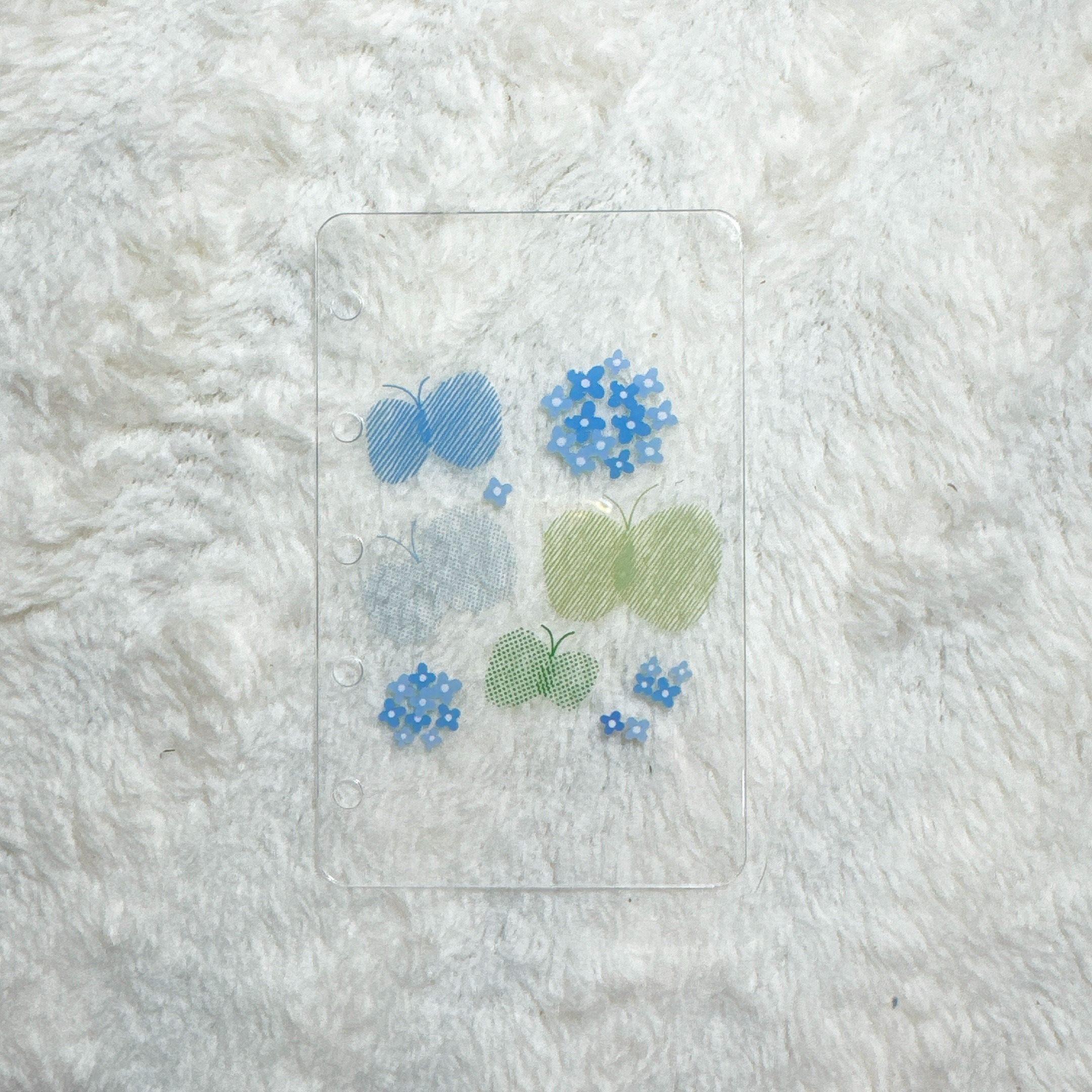 1pcs High transparency and ultra clear hard loose leaf tent partition board, hard cushion plate
1pcs High transparency and ultra clear hard loose leaf tent partition board, hard cushion plate