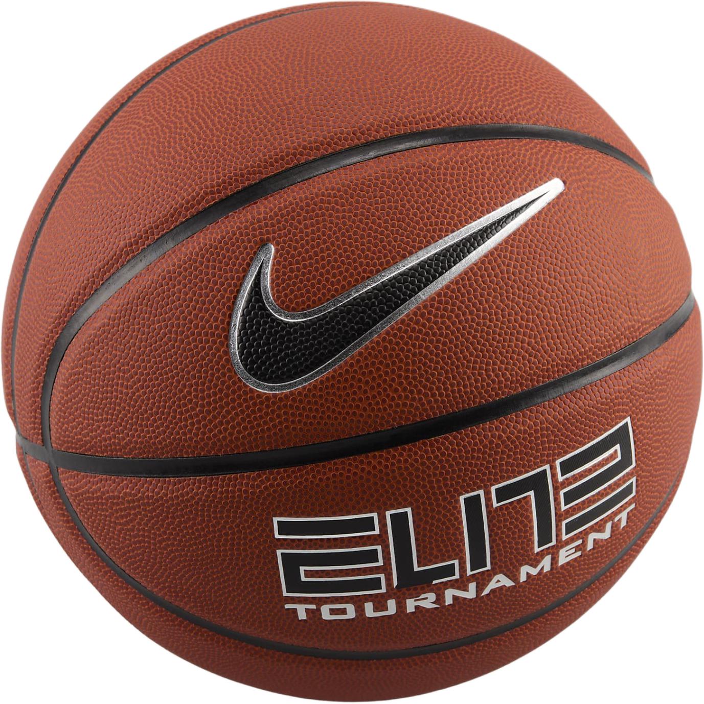 Nike Basketball FQ1461-855 Size 7
Nike Basketball FQ1461-855 Size 7