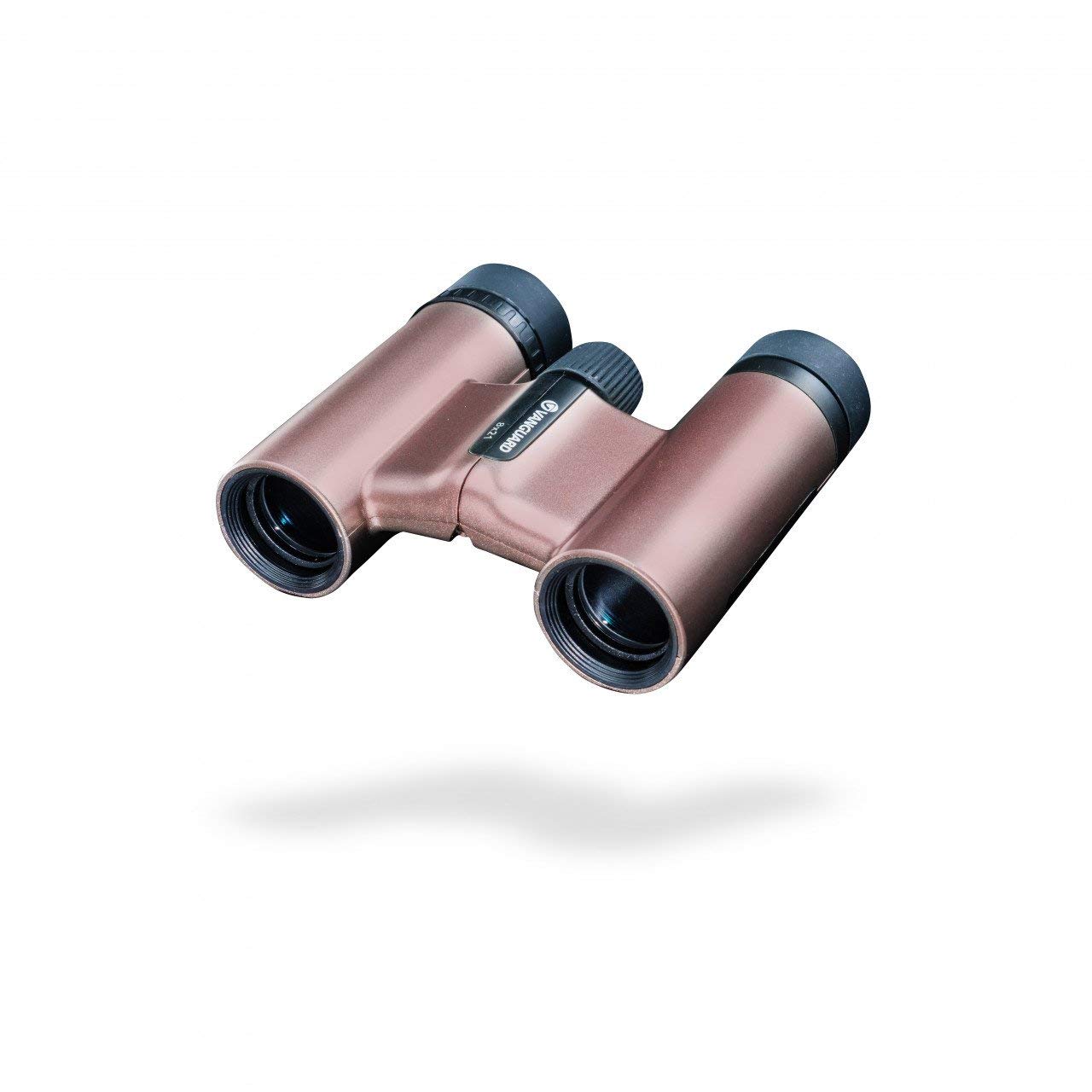 VANGUARD VESTA 8210 Rose Binoculars VESTA Compacts Series Rose Pink 8x 21mm 8x21mm троянди рожеві кольору
VANGUARD VESTA 8210 Rose Binoculars VESTA Compacts Series Rose Pink 8x 21mm 8x21mm троянди рожеві кольору
