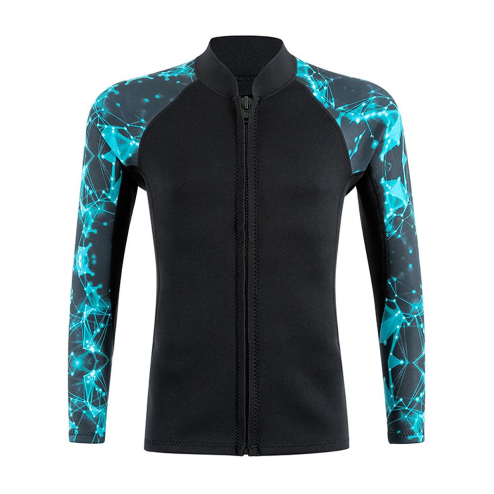 Одежда для дайвинга из неопрена, морозостойкое теплое оборудование для водных видов спорта с защитой от царапин
Одежда для дайвинга из неопрена, морозостойкое теплое оборудование для водных видов спорта с защитой от царапин