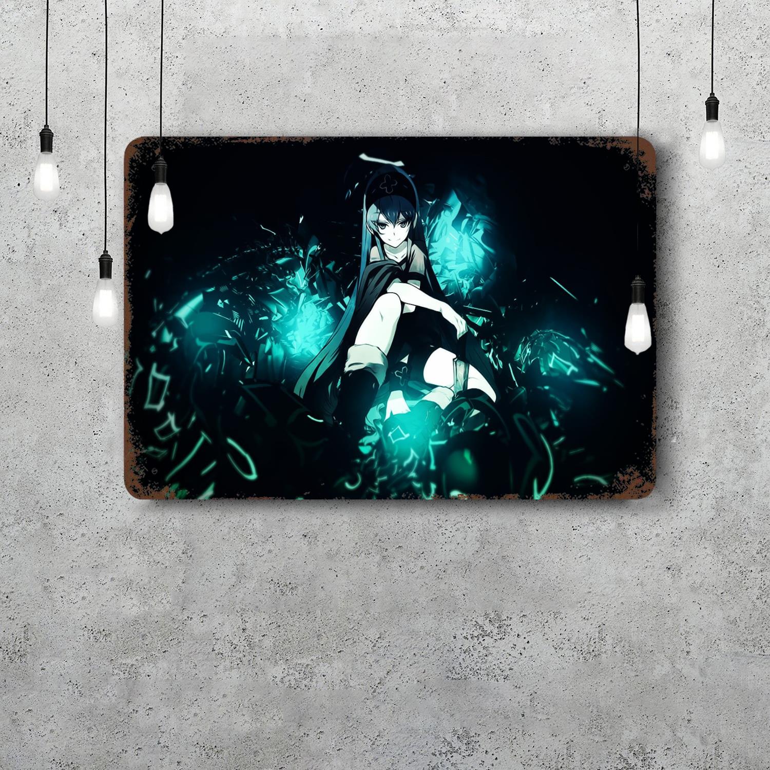 esdeath Funny Bar Metal Sign Retro Plaque Vintage Sign Alcohol Drinker Pub Club Man Cave Kitchen Wall Decoration 20x30cm(7.8x11.8inch)
esdeath Funny Bar Metal Sign Retro Plaque Vintage Sign Alcohol Drinker Pub Club Man Cave Kitchen Wall Decoration 20x30cm(7.8x11.8inch)