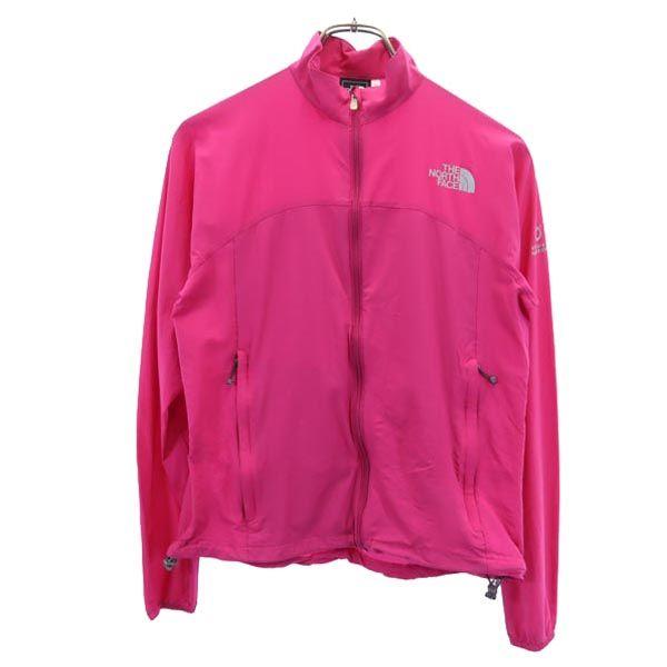 The North Face NPW11017 Куртка из нейлона Swallowtail M розовая Для улицы Женская Б/у
The North Face NPW11017 Куртка из нейлона Swallowtail M розовая Для улицы Женская Б/у