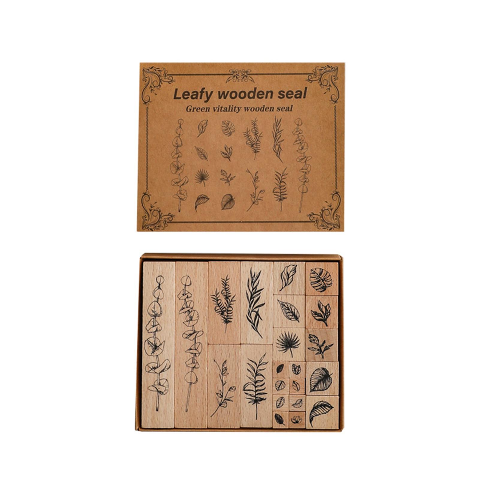 22pack/lot Flower Stamps Wooden Rubber Stamp Set For Craft Scrapbooking Vintage Wood Stamps Kit
22pack/lot Flower Stamps Wooden Rubber Stamp Set For Craft Scrapbooking Vintage Wood Stamps Kit