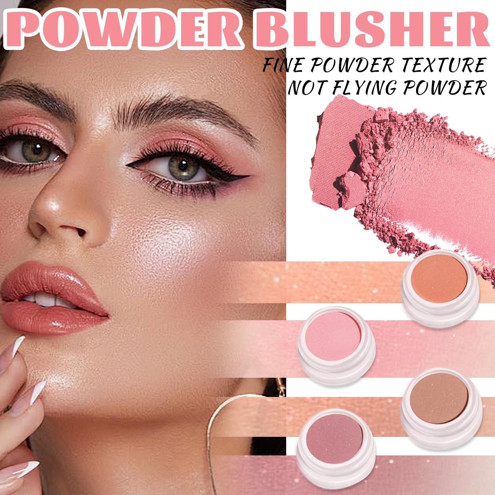 Sweet And Tipsys Blush Mud Cream Матирует Мелкие Мерцающие Натуральный Макияж Nude Осветляет И Контурирует Жизненную Силу Девочки Rouge One Size 
Sweet And Tipsys Blush Mud Cream Матирует Мелкие Мерцающие Натуральный Макияж Nude Осветляет И Контурирует Жизненную Силу Девочки Rouge One Size